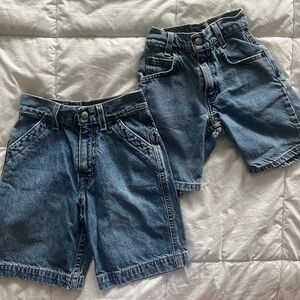 Levi’s Shorts
